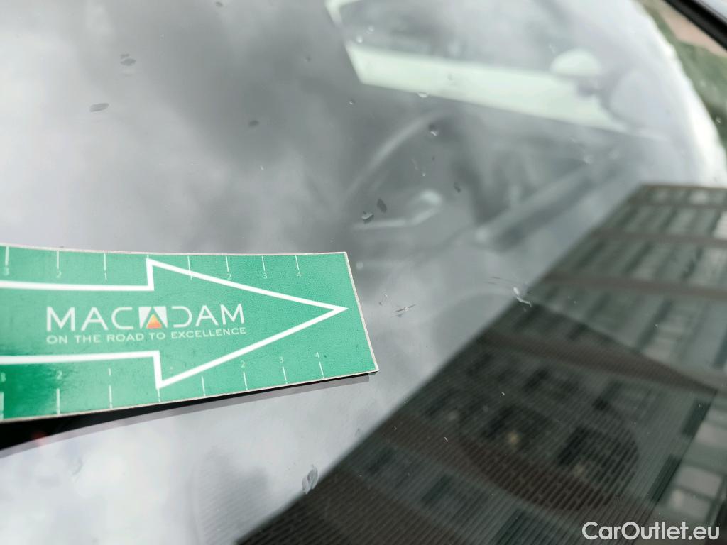  Mercedes  GLC MERCEDES-BENZ  / 2022 / 5P / todoterreno  220 d 4MATIC  #2