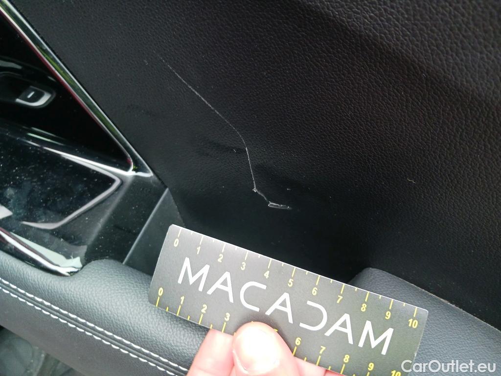  KIA  Niro KIA e- / 2016 / 5P / crossover e- 150kW (204CV) Drive (Long Range) #18