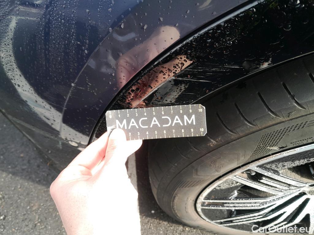  Mercedes  EQC EQS EQS 450 4Matic (296.624)AMG AMG Line 118kWh #34