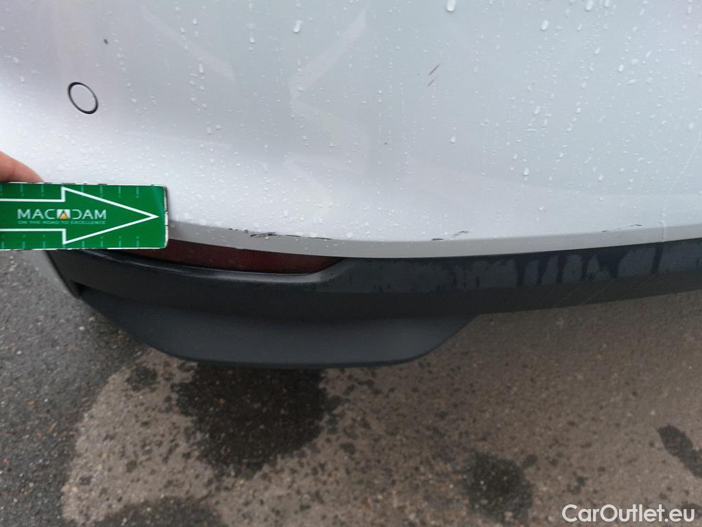  Skoda  Fabia SKODA  / 2021 / 5P / berlina con portón 1.0 TSI 70KW (95CV) Emotion (AC) #19