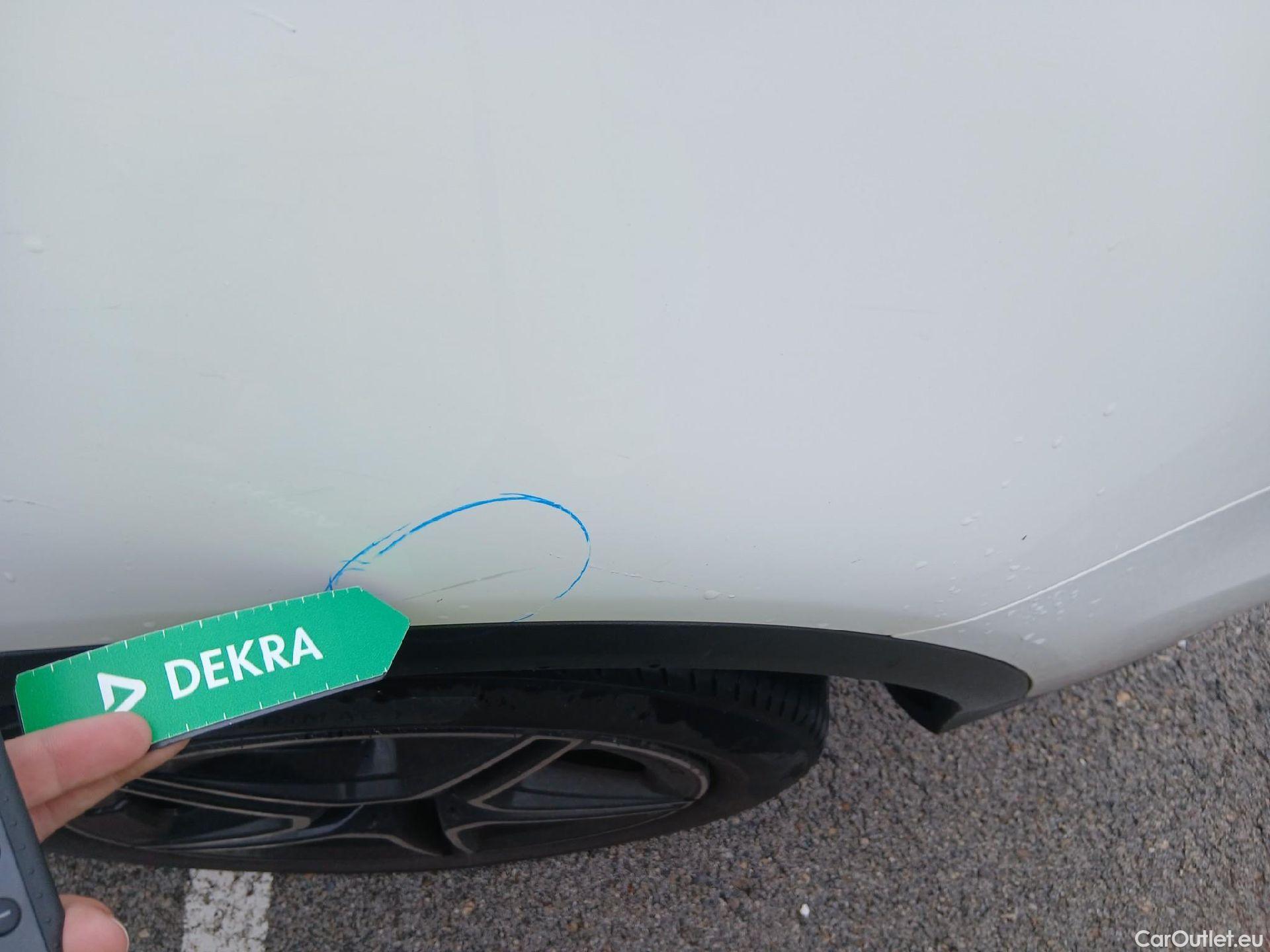  Mercedes  G-Klasee MERCEDES-BENZ Clase GLC / 2019 / 5P / todoterreno GLC 300 de 4MATIC #11