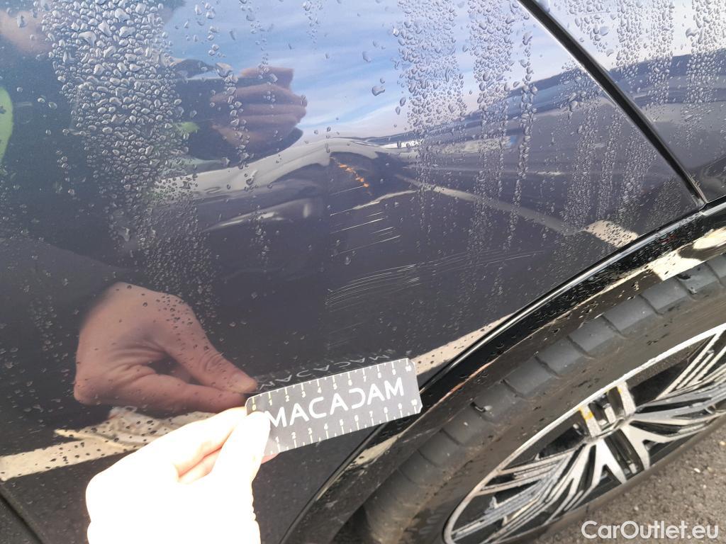  Mercedes  EQC EQS EQS 450 4Matic (296.624)AMG AMG Line 118kWh #8