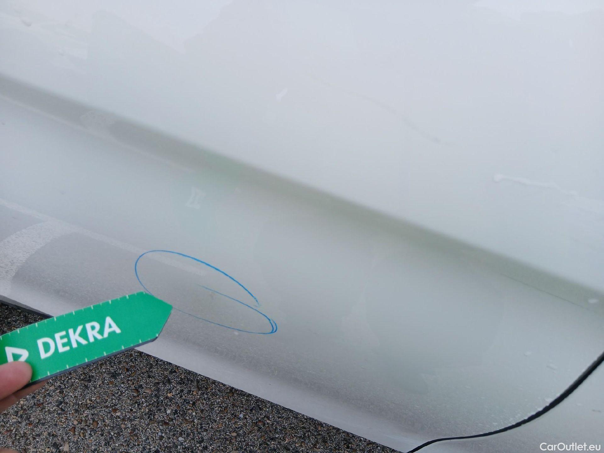  Mercedes  G-Klasee MERCEDES-BENZ Clase GLC / 2019 / 5P / todoterreno GLC 300 de 4MATIC #17