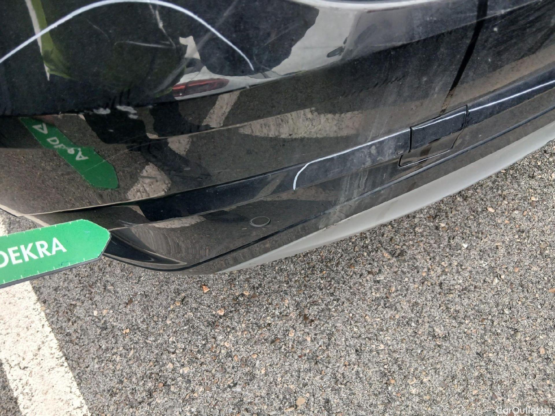  Jaguar  F-PACE JAGUAR  / 2020 / 5P / todoterreno 2.0D I4 204PS AWD Auto MHEV Standard S #31