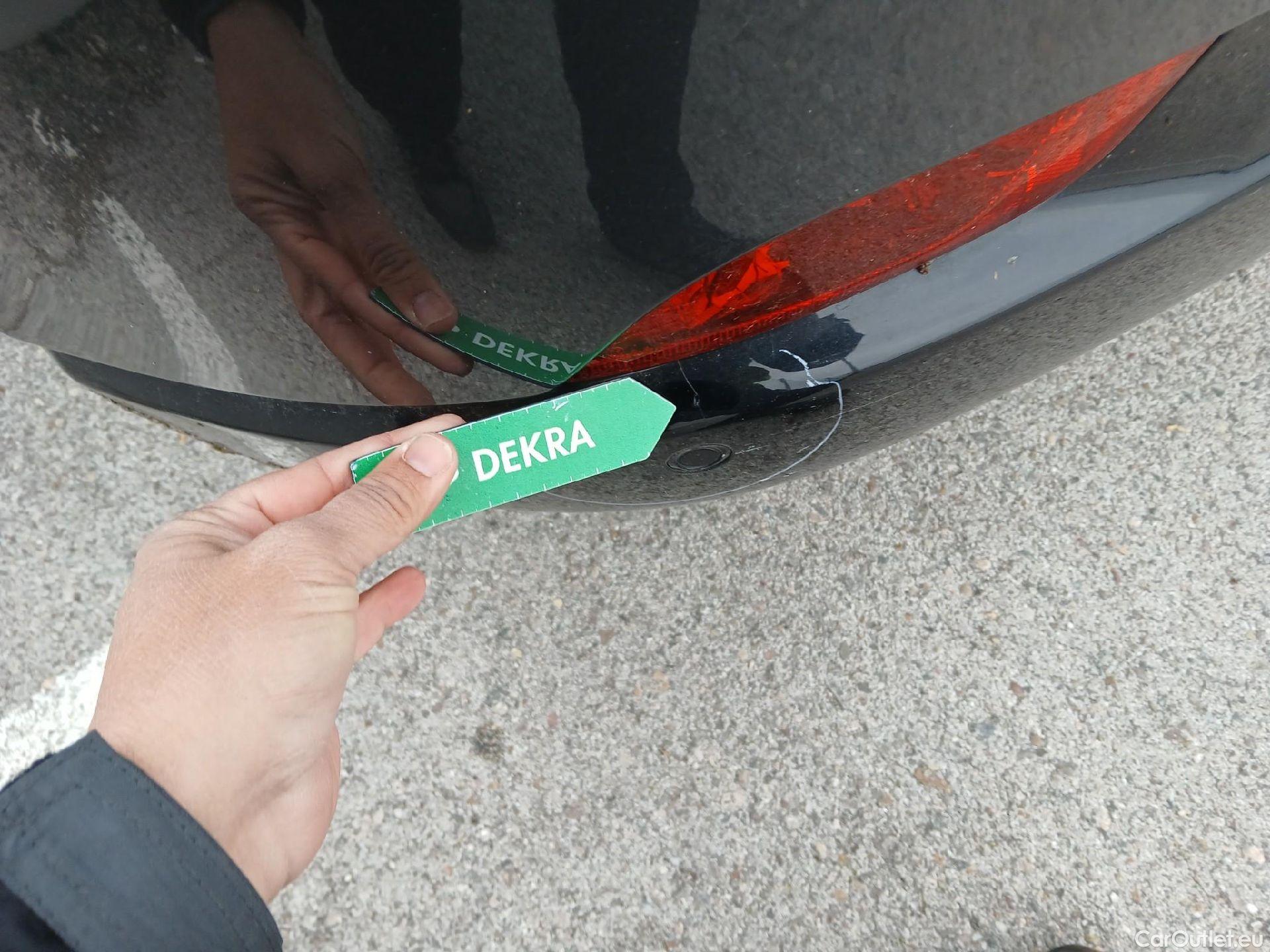  Jeep  Compass  S Plug-In Hybrid 4WD 1.3 240CV AT6 E6d #16