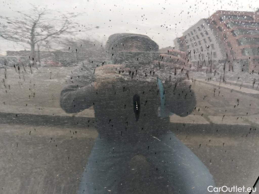  Mercedes  GLC MERCEDES-BENZ  / 2022 / 5P / todoterreno  220 d 4MATIC  #23