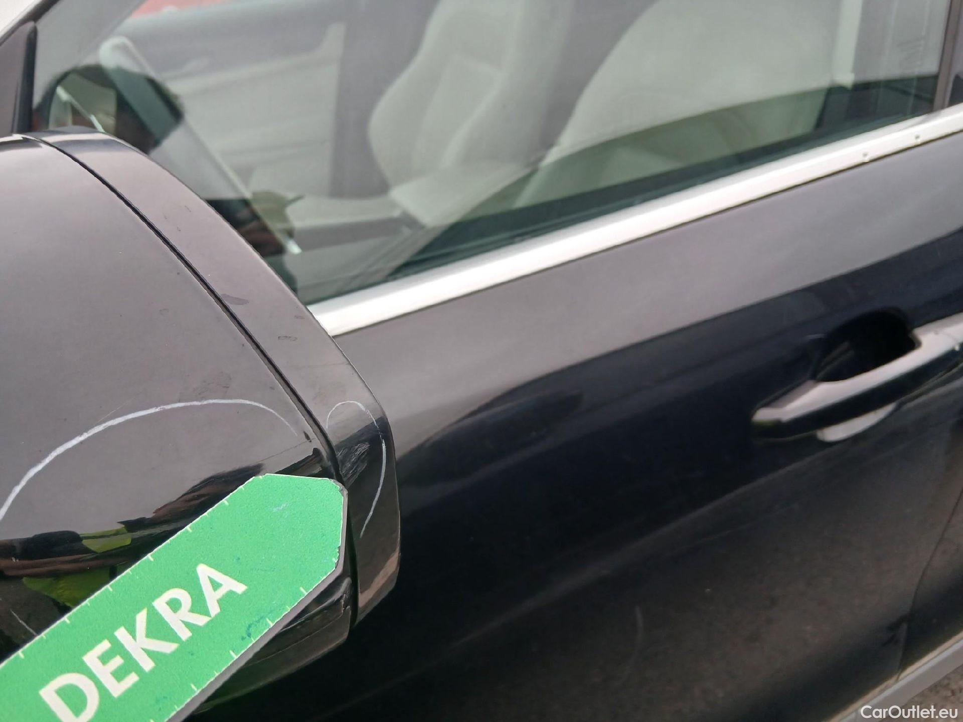  Jaguar  F-PACE JAGUAR  / 2020 / 5P / todoterreno 2.0D I4 204PS AWD Auto MHEV Standard S #18