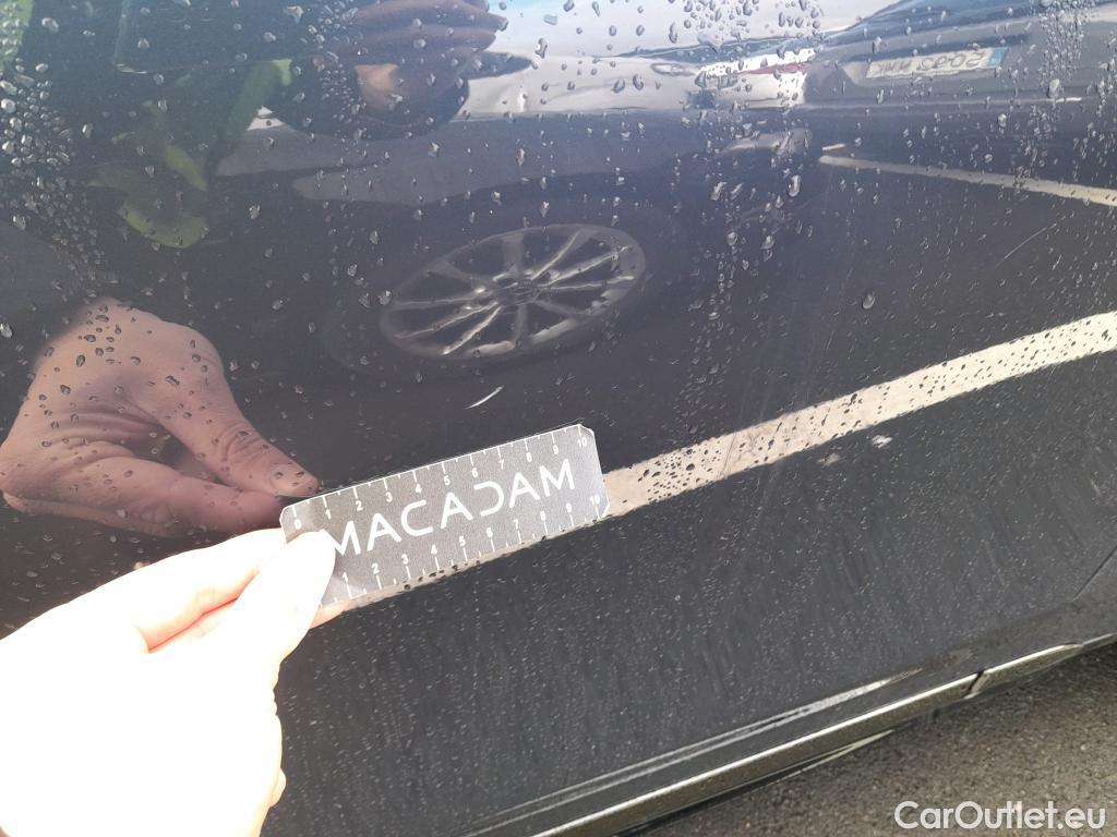  Mercedes  EQC EQS EQS 450 4Matic (296.624)AMG AMG Line 118kWh #17