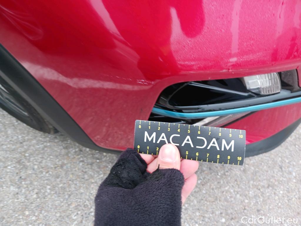  KIA  Niro KIA e- / 2016 / 5P / crossover e- 150kW (204CV) Drive (Long Range) #24