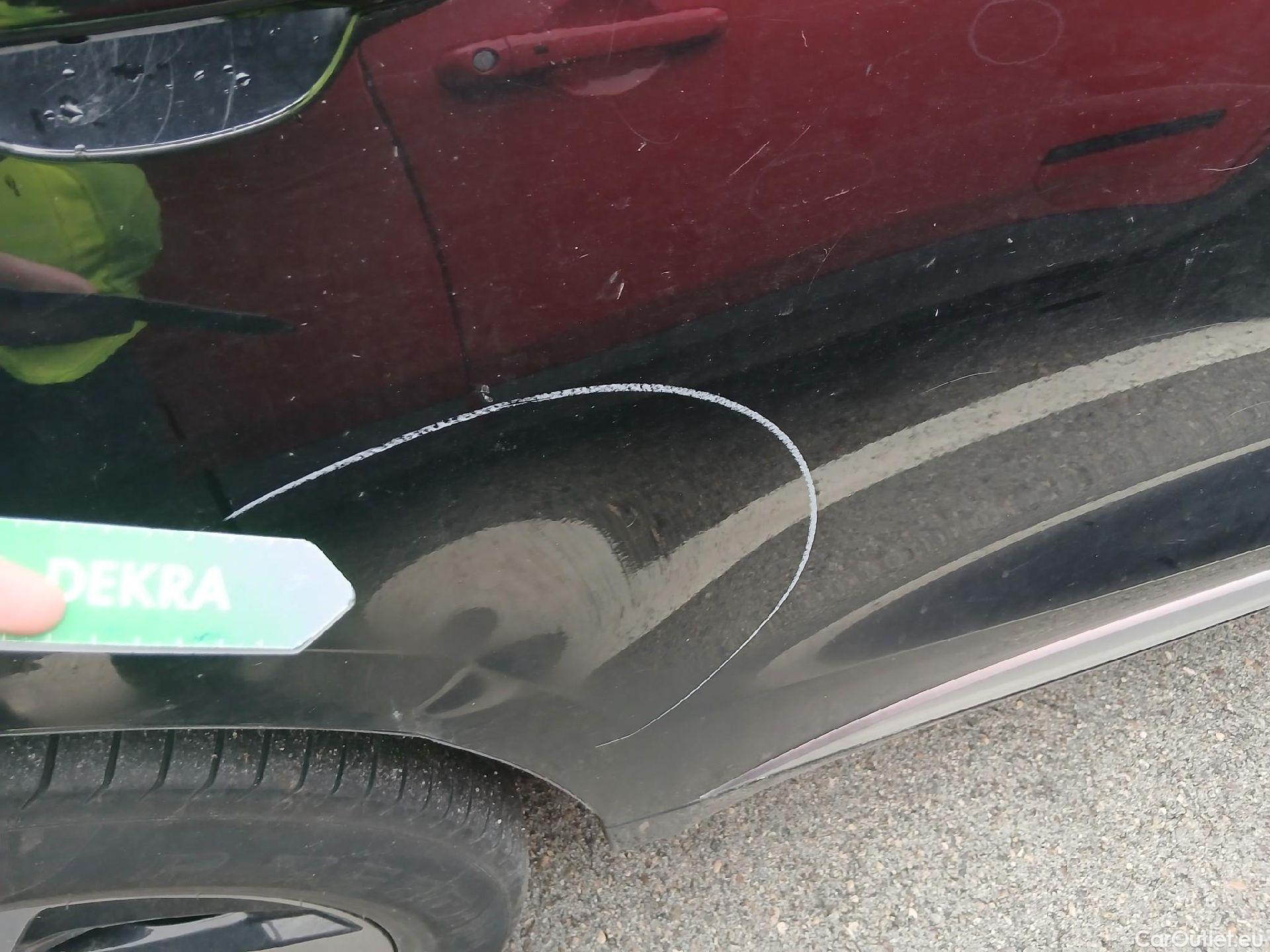  Jaguar  F-PACE JAGUAR  / 2020 / 5P / todoterreno 2.0D I4 204PS AWD Auto MHEV Standard S #39