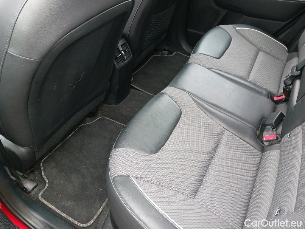  KIA  Niro KIA e- / 2016 / 5P / crossover e- 150kW (204CV) Drive (Long Range) #33