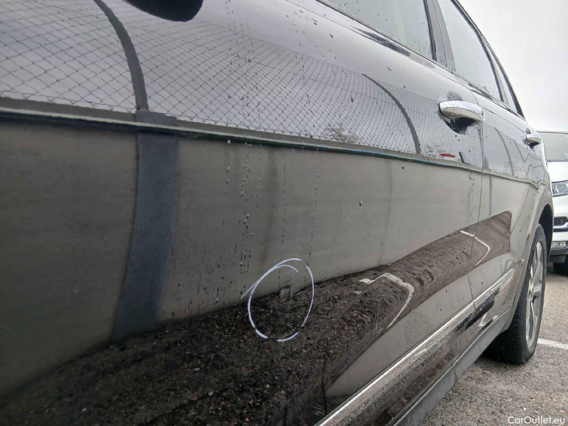  KIA  Niro KIA e- / 2016 / 5P / crossover e- 150kW (204CV) Drive (Long Range) #15