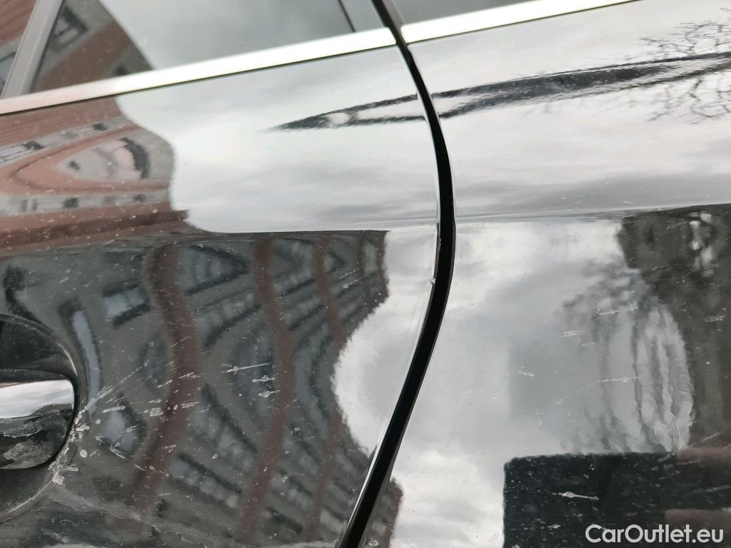  Mercedes  GLC MERCEDES-BENZ  / 2022 / 5P / todoterreno  220 d 4MATIC  #40