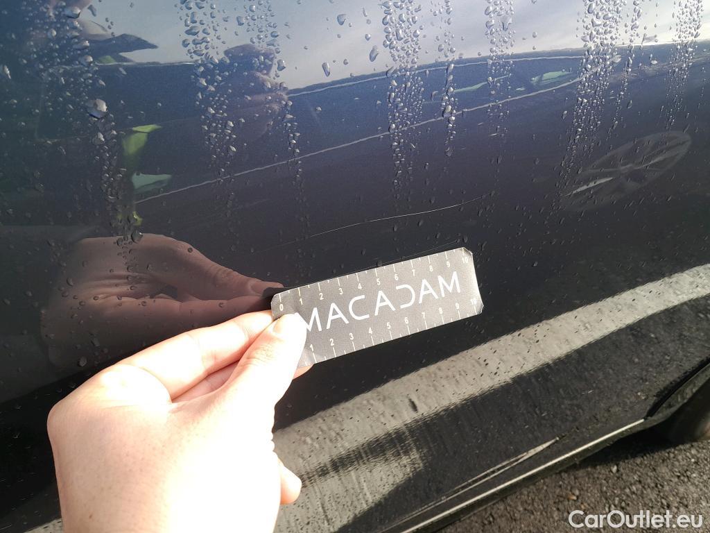  Mercedes  EQC EQS EQS 450 4Matic (296.624)AMG AMG Line 118kWh #21