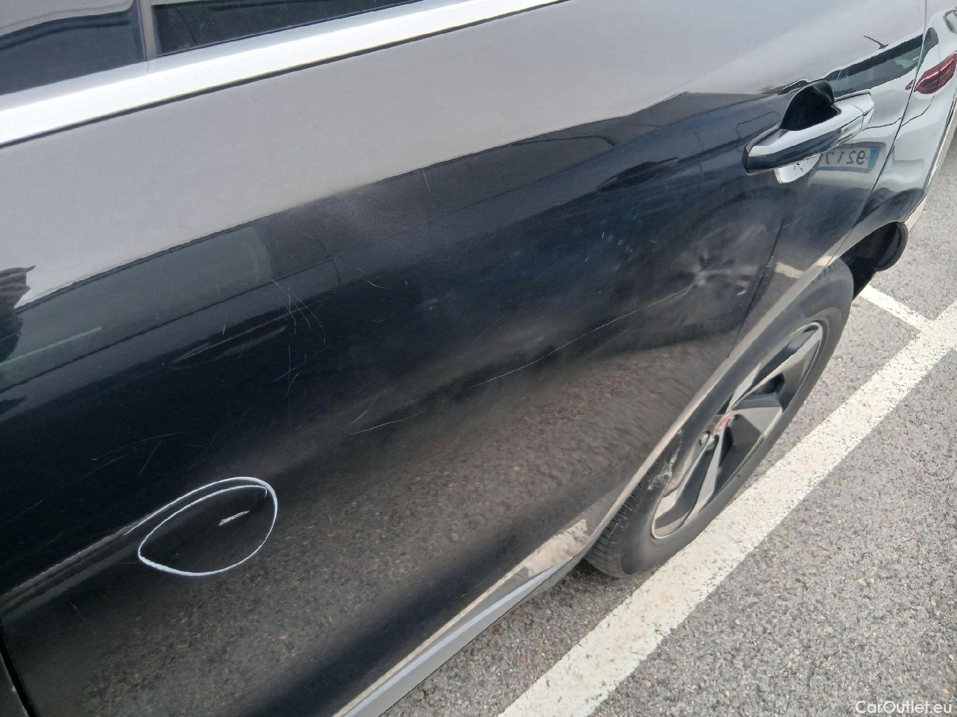  Jaguar  F-PACE JAGUAR  / 2020 / 5P / todoterreno 2.0D I4 204PS AWD Auto MHEV Standard S #26