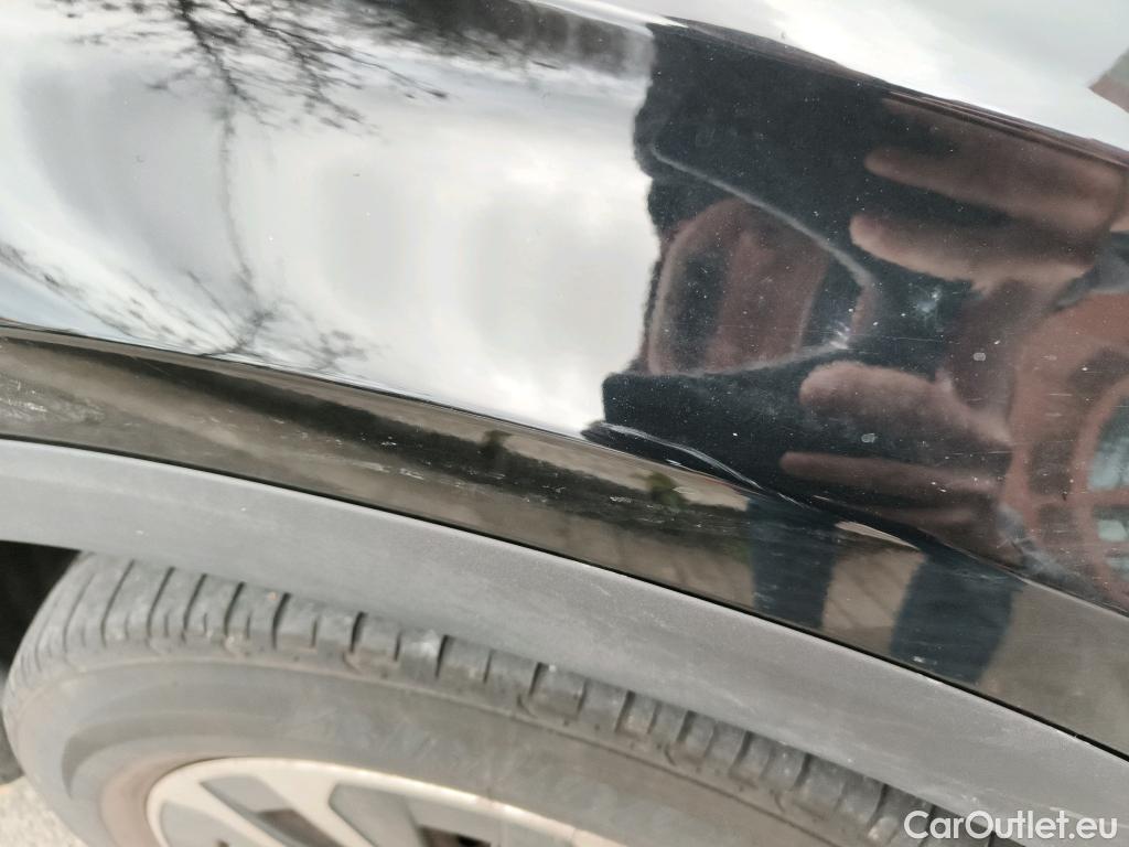  Mercedes  GLC MERCEDES-BENZ  / 2022 / 5P / todoterreno  220 d 4MATIC  #33