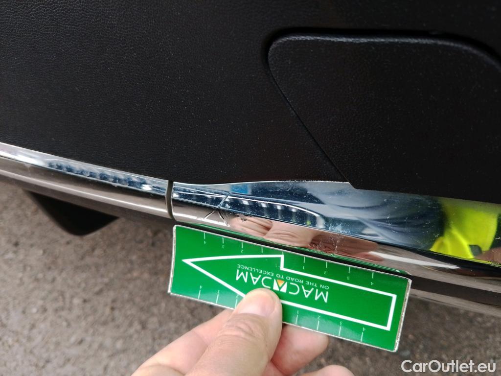  Mercedes  G-Klasee MERCEDES-BENZ GLC Coupé / 2019 / 5P / coupé GLC 300 e 4MATIC #8