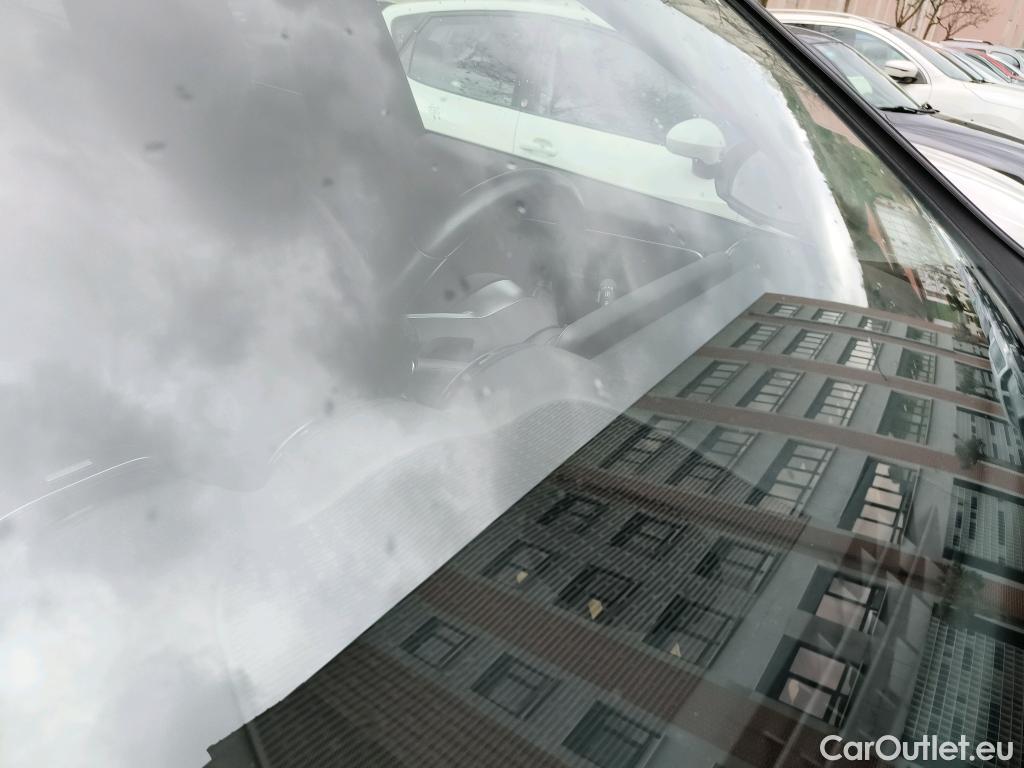  Mercedes  GLC MERCEDES-BENZ  / 2022 / 5P / todoterreno  220 d 4MATIC  #1