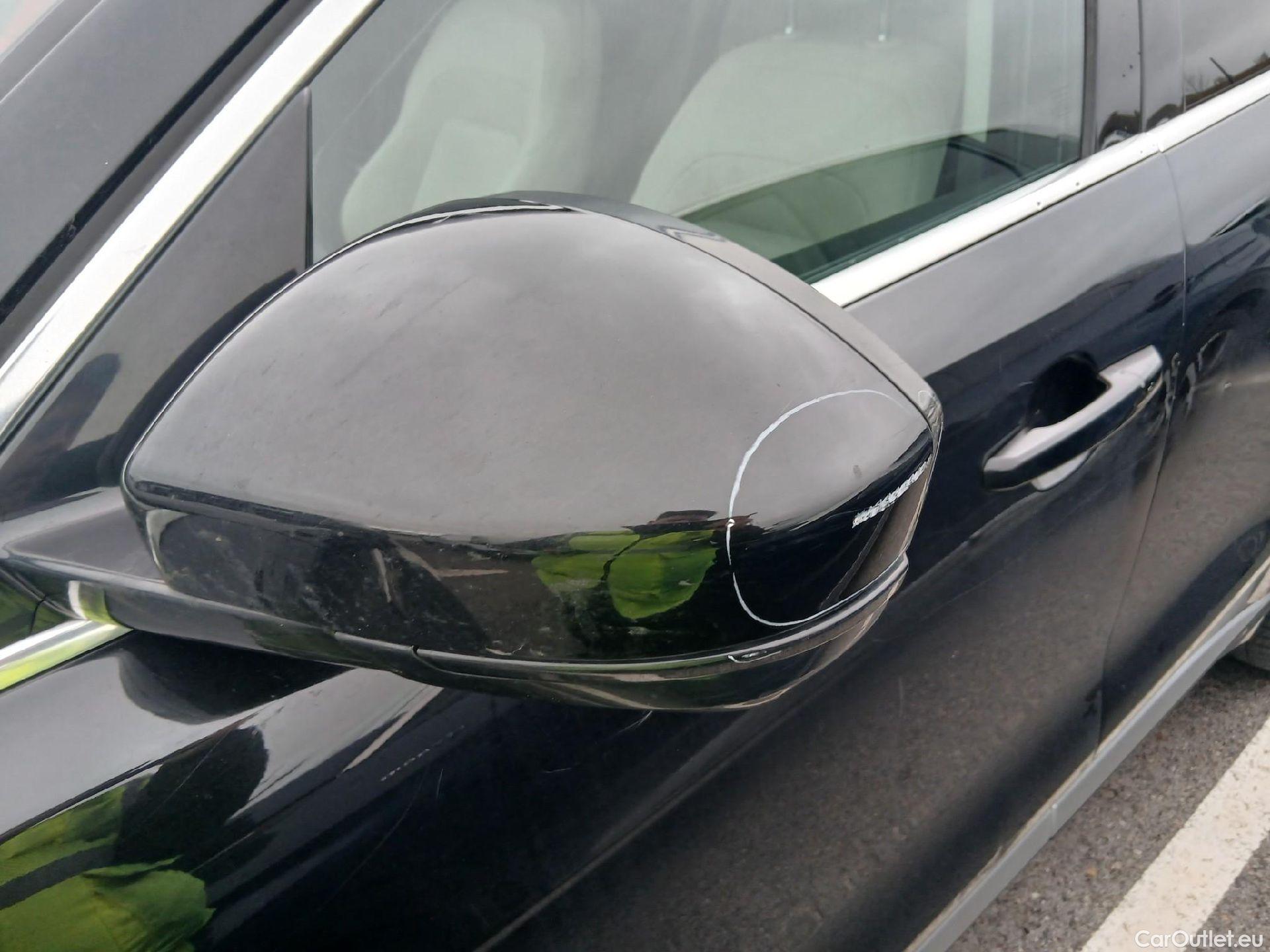  Jaguar  F-PACE JAGUAR  / 2020 / 5P / todoterreno 2.0D I4 204PS AWD Auto MHEV Standard S #15