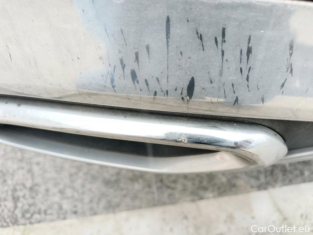  Mercedes  GLC MERCEDES-BENZ  / 2022 / 5P / todoterreno  220 d 4MATIC  #29