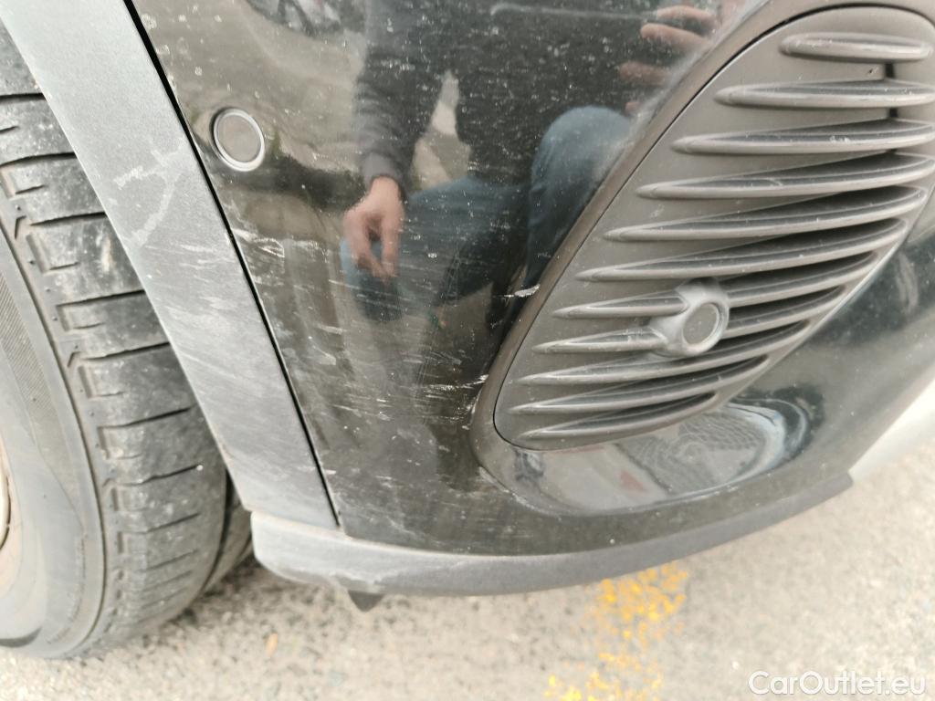  Mercedes  GLC MERCEDES-BENZ  / 2022 / 5P / todoterreno  220 d 4MATIC  #8