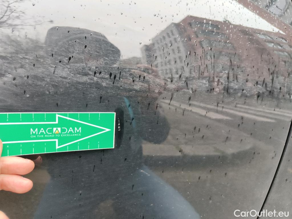  Mercedes  GLC MERCEDES-BENZ  / 2022 / 5P / todoterreno  220 d 4MATIC  #24