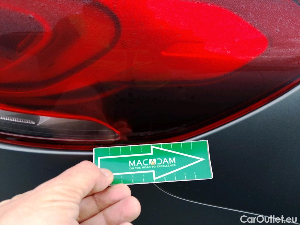  Mercedes  G-Klasee MERCEDES-BENZ GLC Coupé / 2019 / 5P / coupé GLC 300 e 4MATIC #24