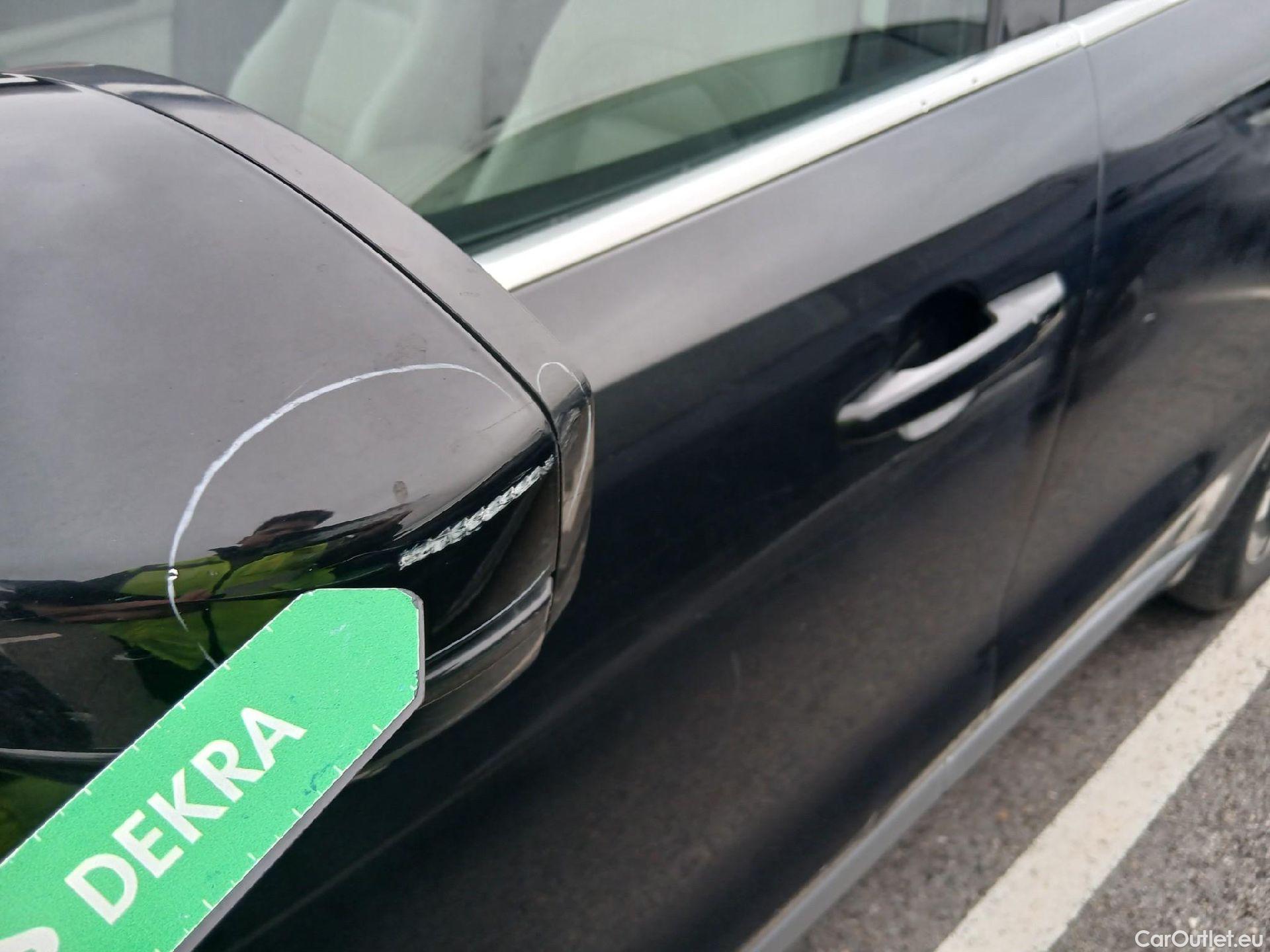  Jaguar  F-PACE JAGUAR  / 2020 / 5P / todoterreno 2.0D I4 204PS AWD Auto MHEV Standard S #16