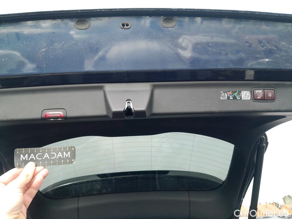  Mercedes  EQC EQS EQS 450 4Matic (296.624)AMG AMG Line 118kWh #24