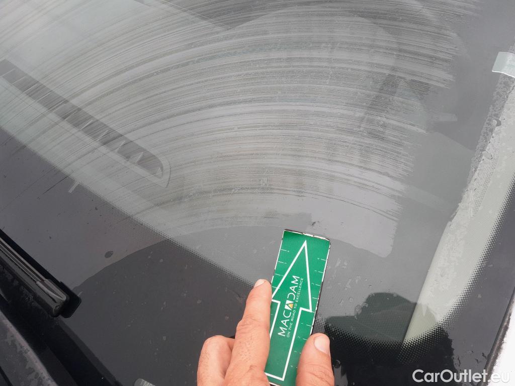  Skoda  Fabia SKODA  / 2021 / 5P / berlina con portón 1.0 TSI 70KW (95CV) Emotion (AC) #4