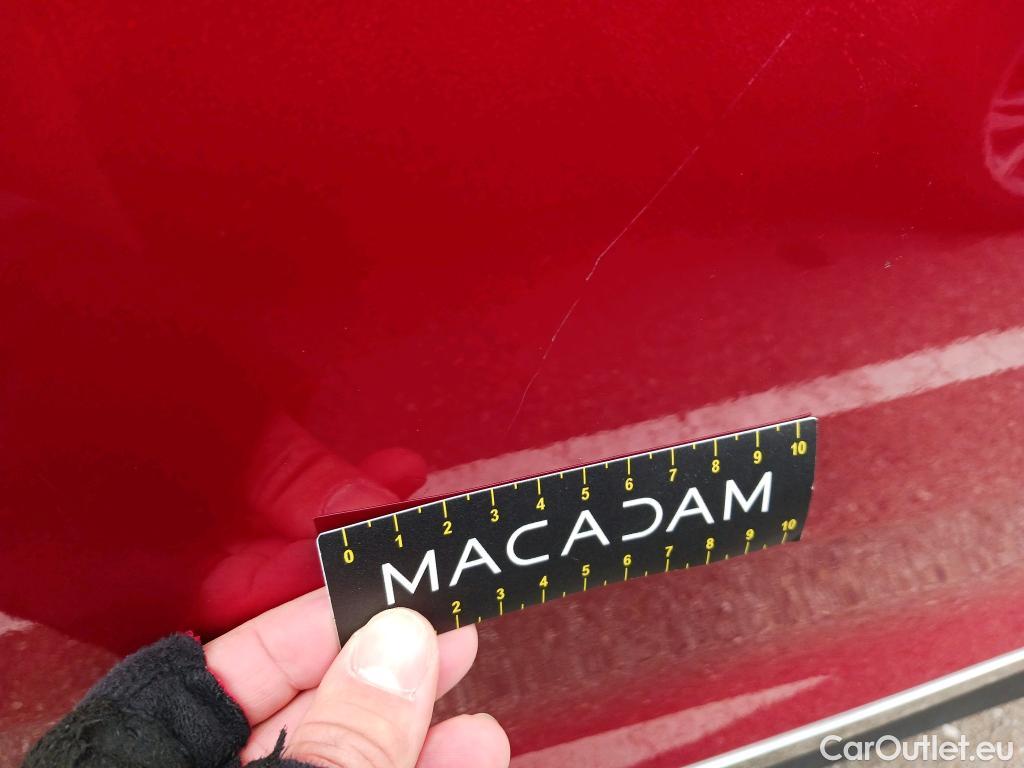  KIA  Niro KIA e- / 2016 / 5P / crossover e- 150kW (204CV) Drive (Long Range) #4