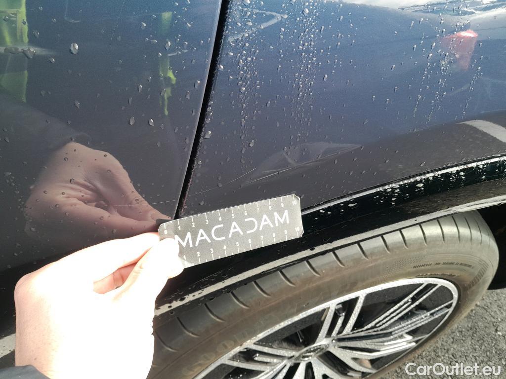  Mercedes  EQC EQS EQS 450 4Matic (296.624)AMG AMG Line 118kWh #23