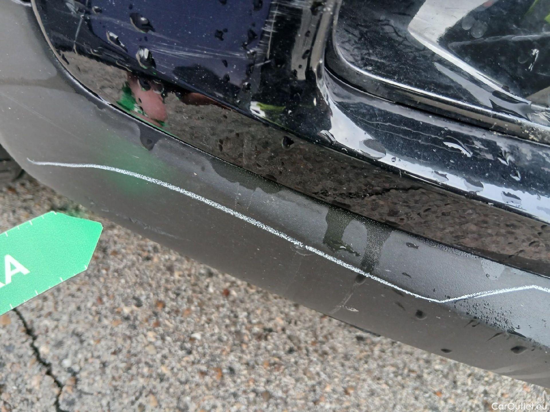  KIA  Niro KIA e- / 2016 / 5P / crossover e- 150kW (204CV) Drive (Long Range) #11