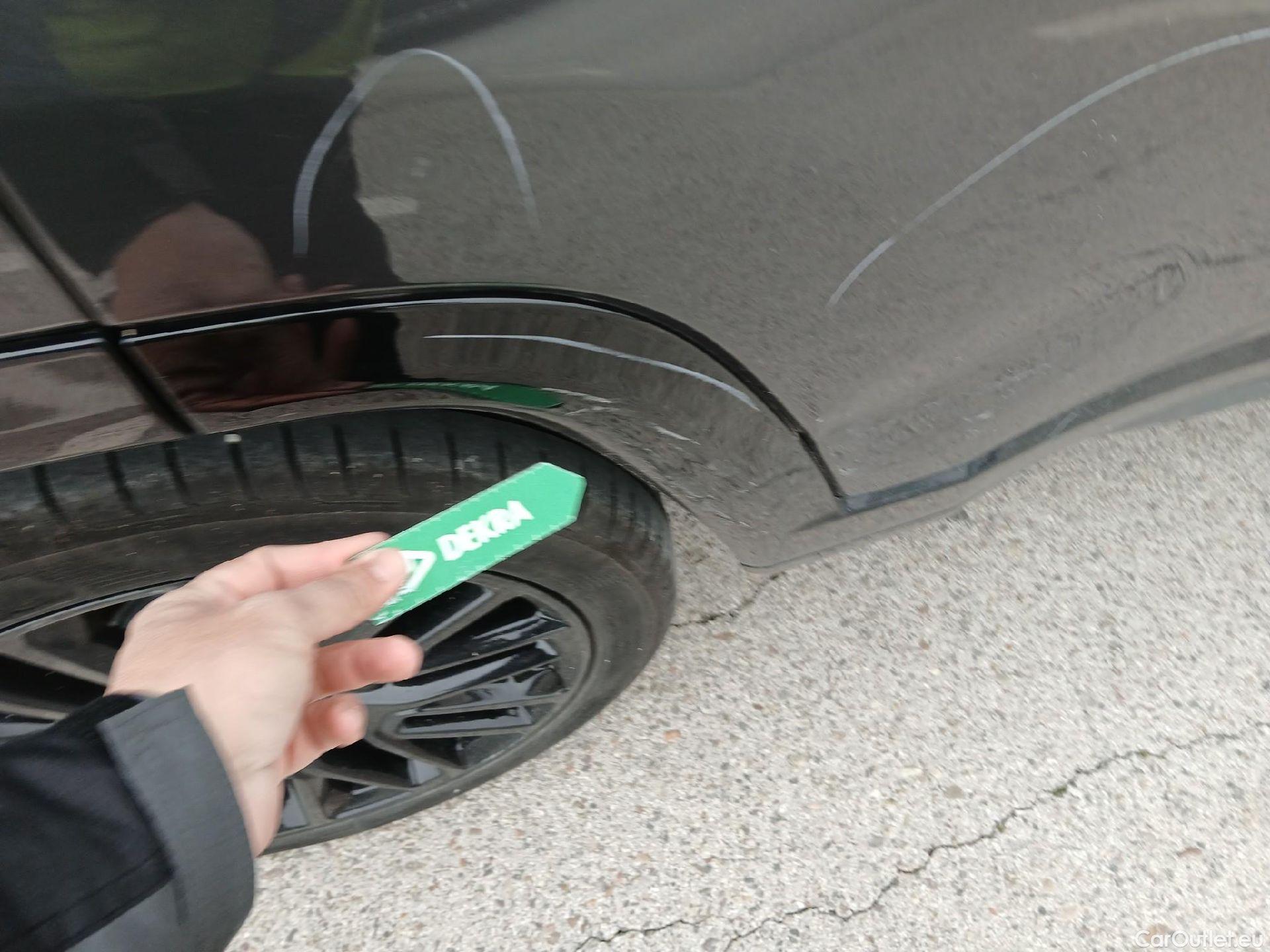  Jeep  Compass  S Plug-In Hybrid 4WD 1.3 240CV AT6 E6d #21