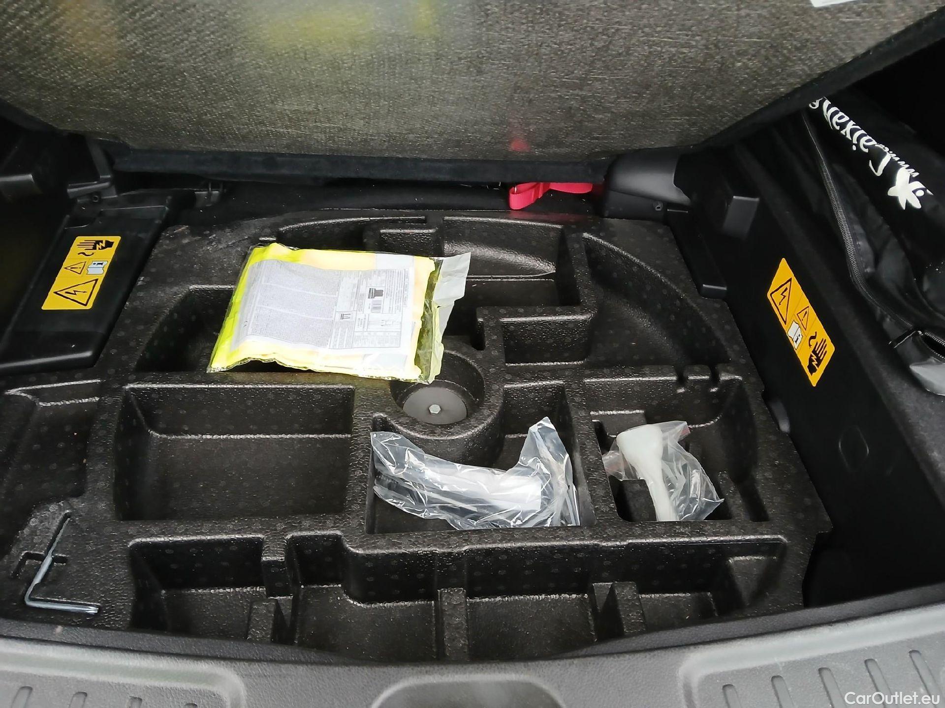  Jeep  Compass  S Plug-In Hybrid 4WD 1.3 240CV AT6 E6d #3