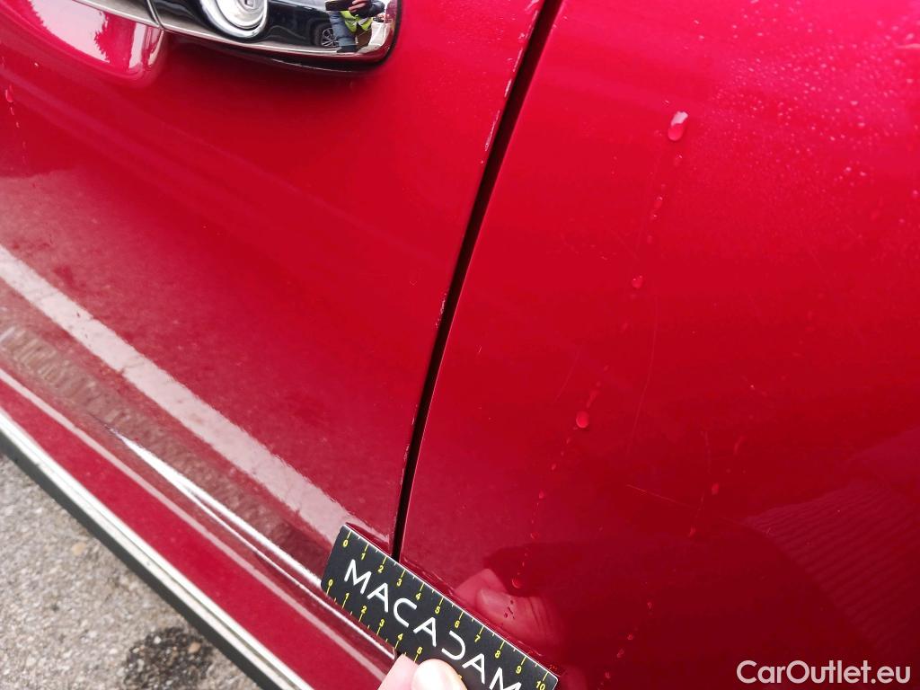  KIA  Niro KIA e- / 2016 / 5P / crossover e- 150kW (204CV) Drive (Long Range) #6