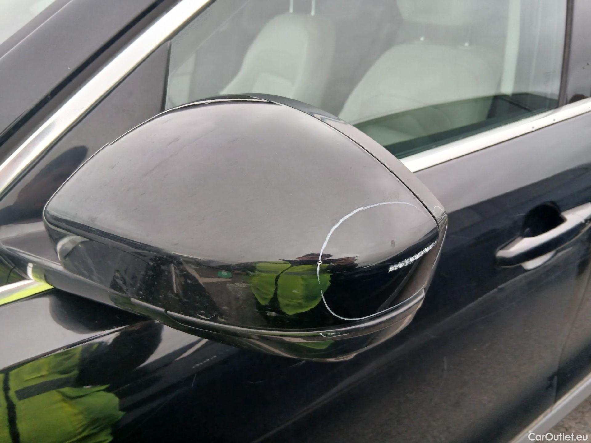  Jaguar  F-PACE JAGUAR  / 2020 / 5P / todoterreno 2.0D I4 204PS AWD Auto MHEV Standard S #17