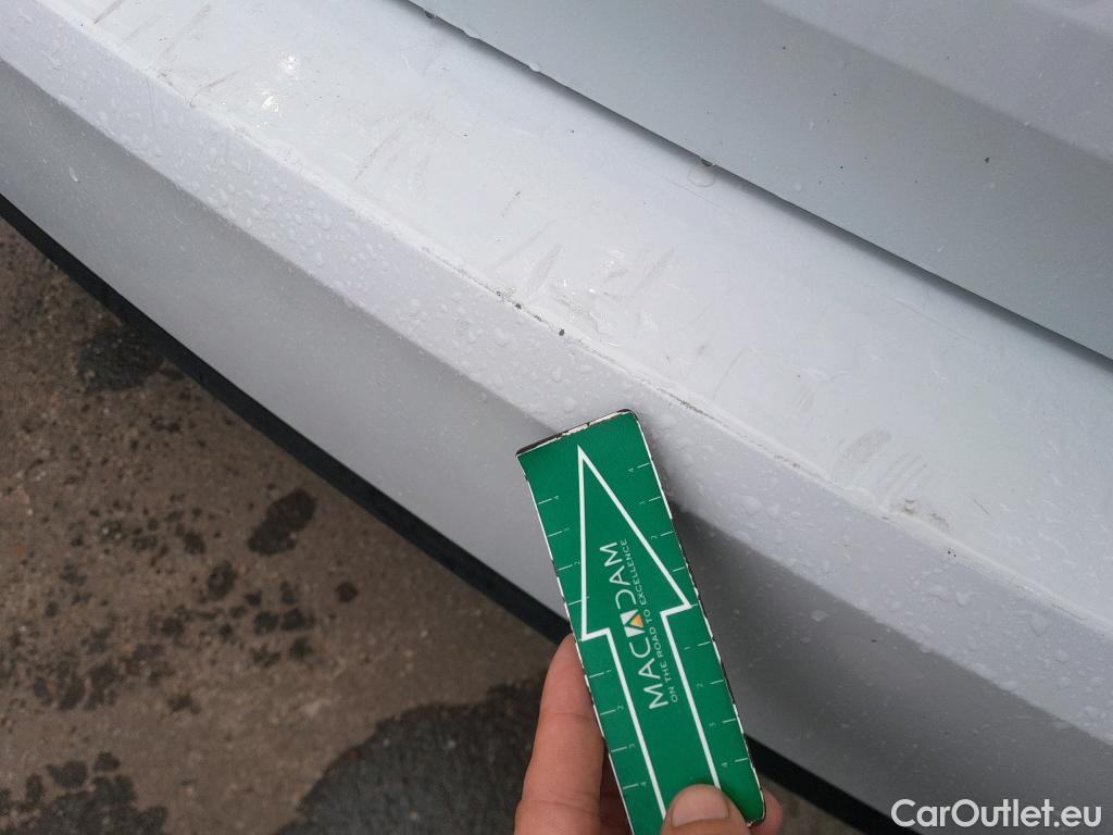  Skoda  Fabia SKODA  / 2021 / 5P / berlina con portón 1.0 TSI 70KW (95CV) Emotion (AC) #17