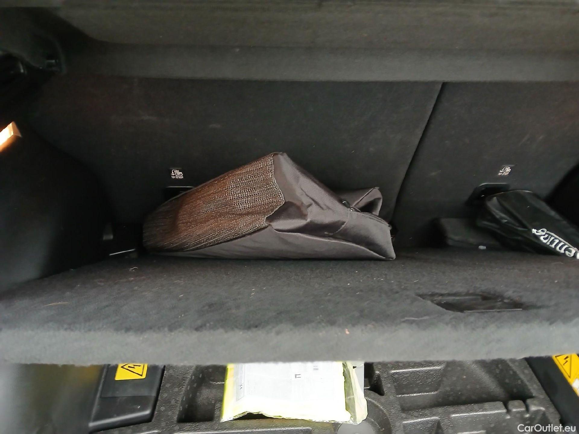  Jeep  Compass  S Plug-In Hybrid 4WD 1.3 240CV AT6 E6d #5