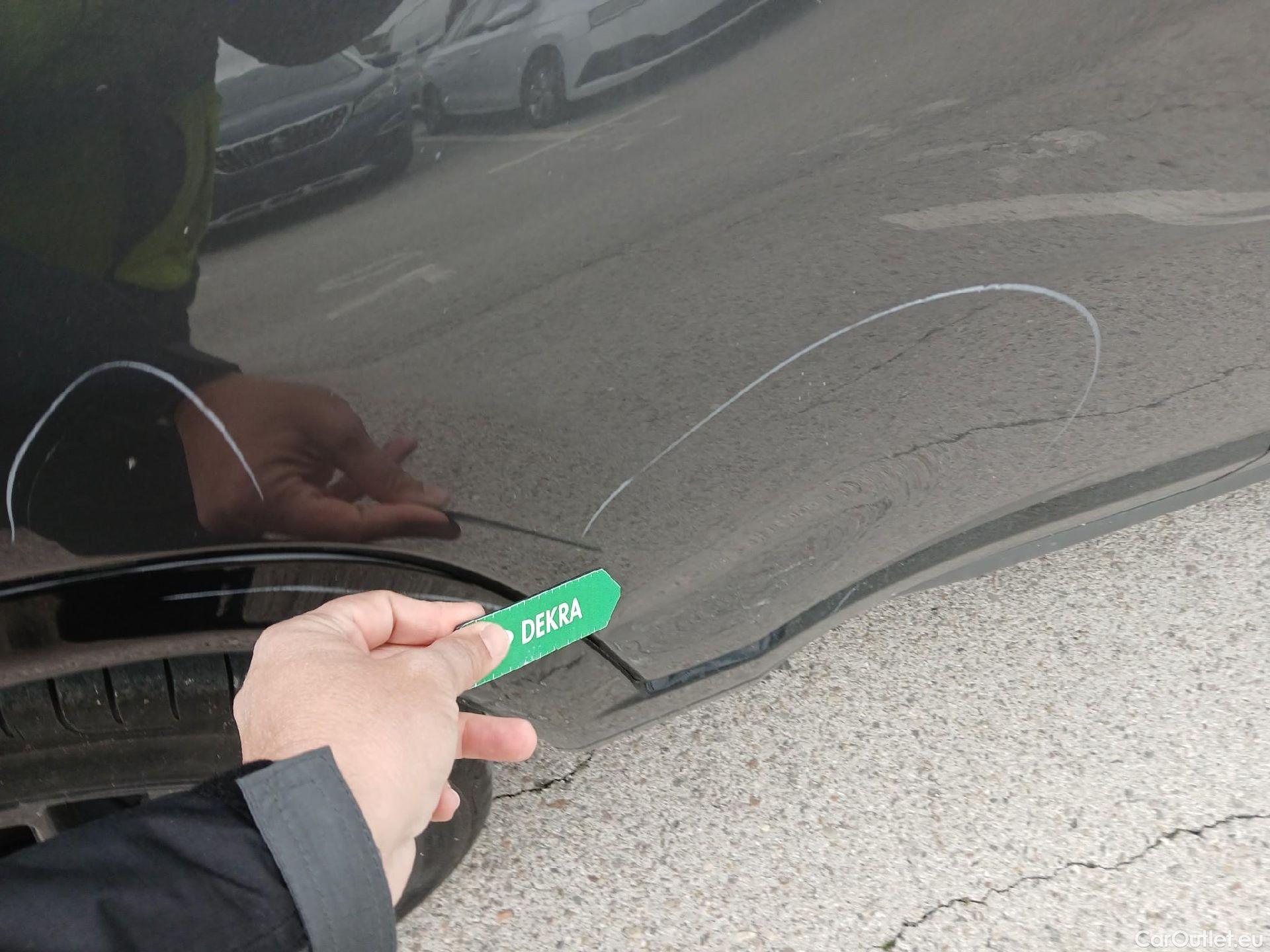  Jeep  Compass  S Plug-In Hybrid 4WD 1.3 240CV AT6 E6d #19