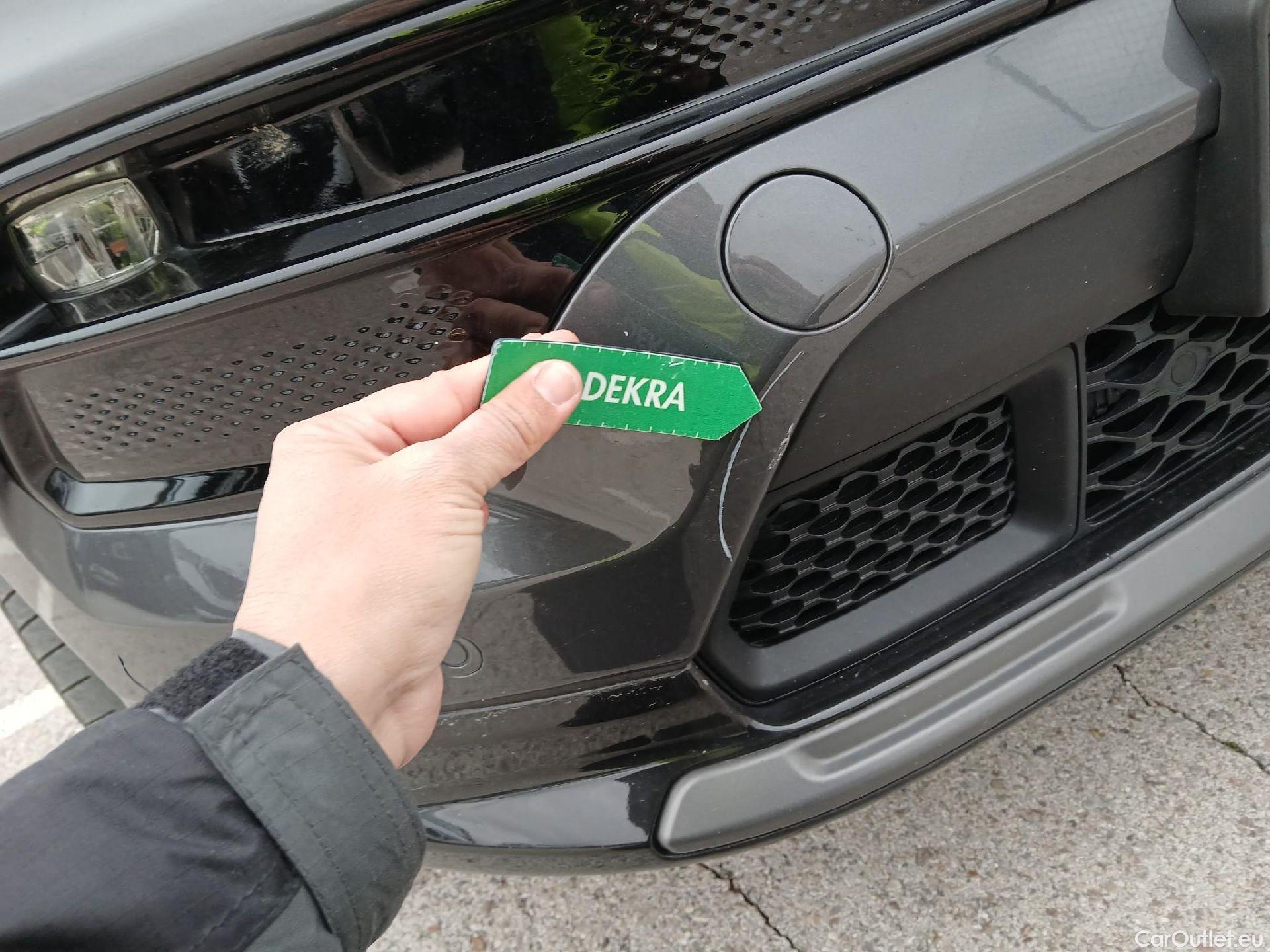  Jeep  Compass  S Plug-In Hybrid 4WD 1.3 240CV AT6 E6d #25