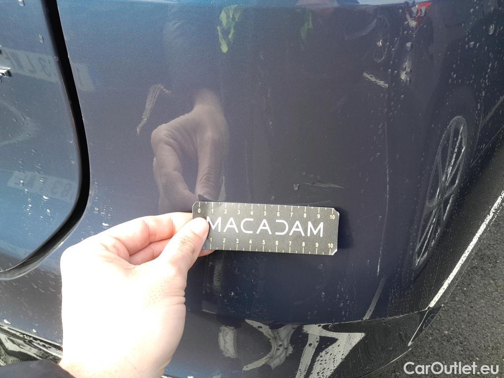  Mercedes  EQC EQS EQS 450 4Matic (296.624)AMG AMG Line 118kWh #27