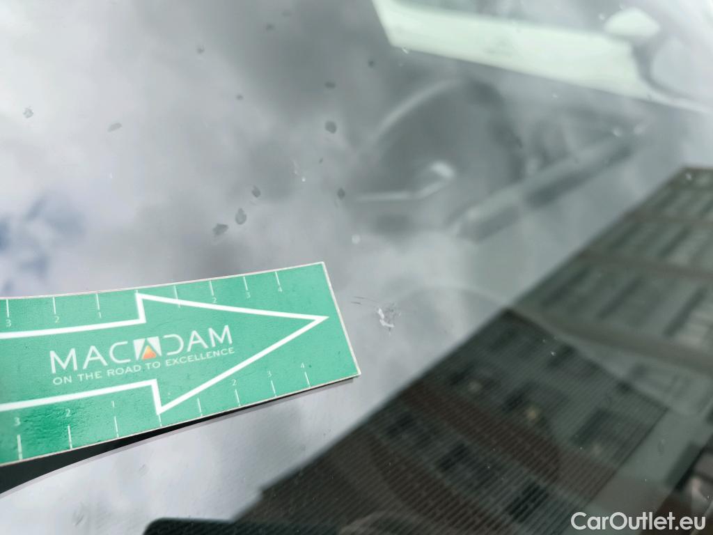  Mercedes  GLC MERCEDES-BENZ  / 2022 / 5P / todoterreno  220 d 4MATIC  #3