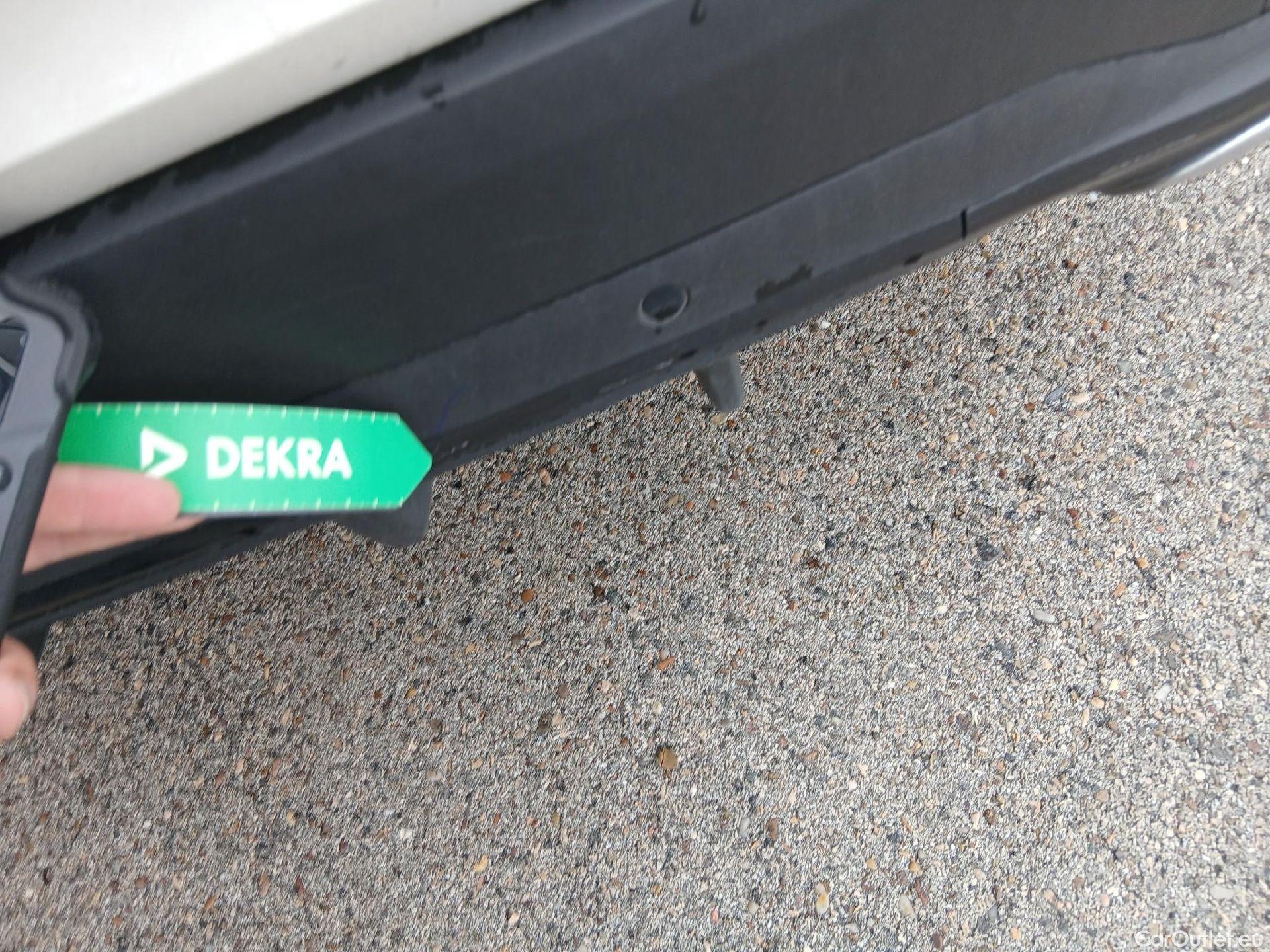  Mercedes  G-Klasee MERCEDES-BENZ Clase GLC / 2019 / 5P / todoterreno GLC 300 de 4MATIC #14