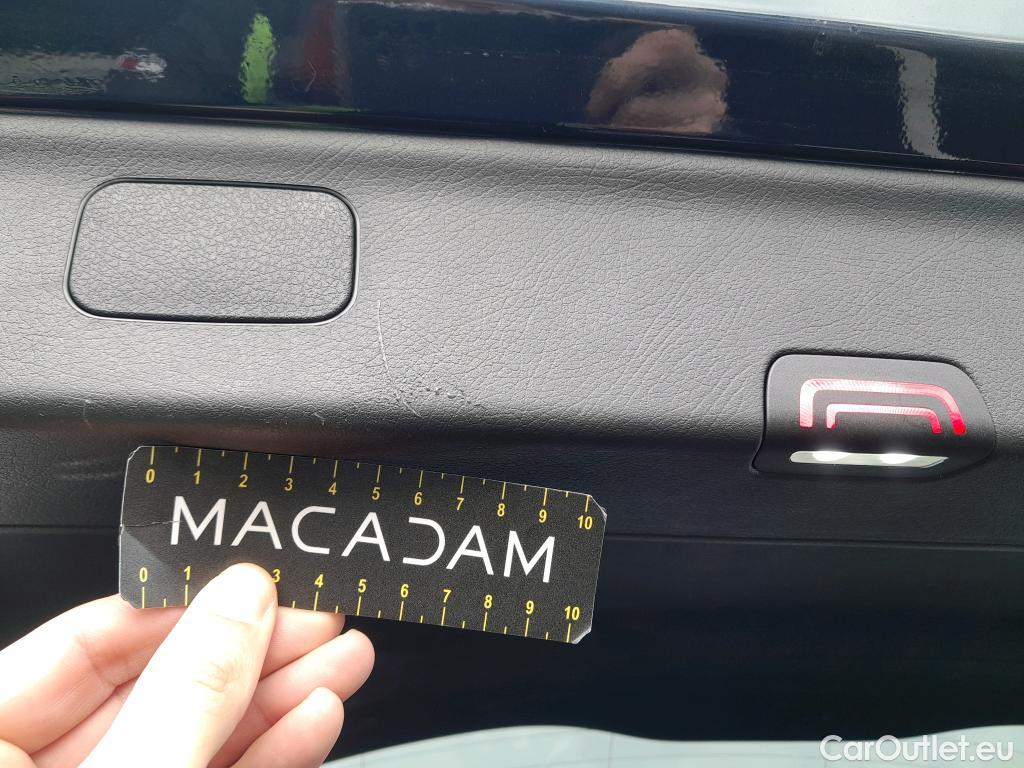  Mercedes  EQC EQS EQS 450 4Matic (296.624)AMG AMG Line 118kWh #25