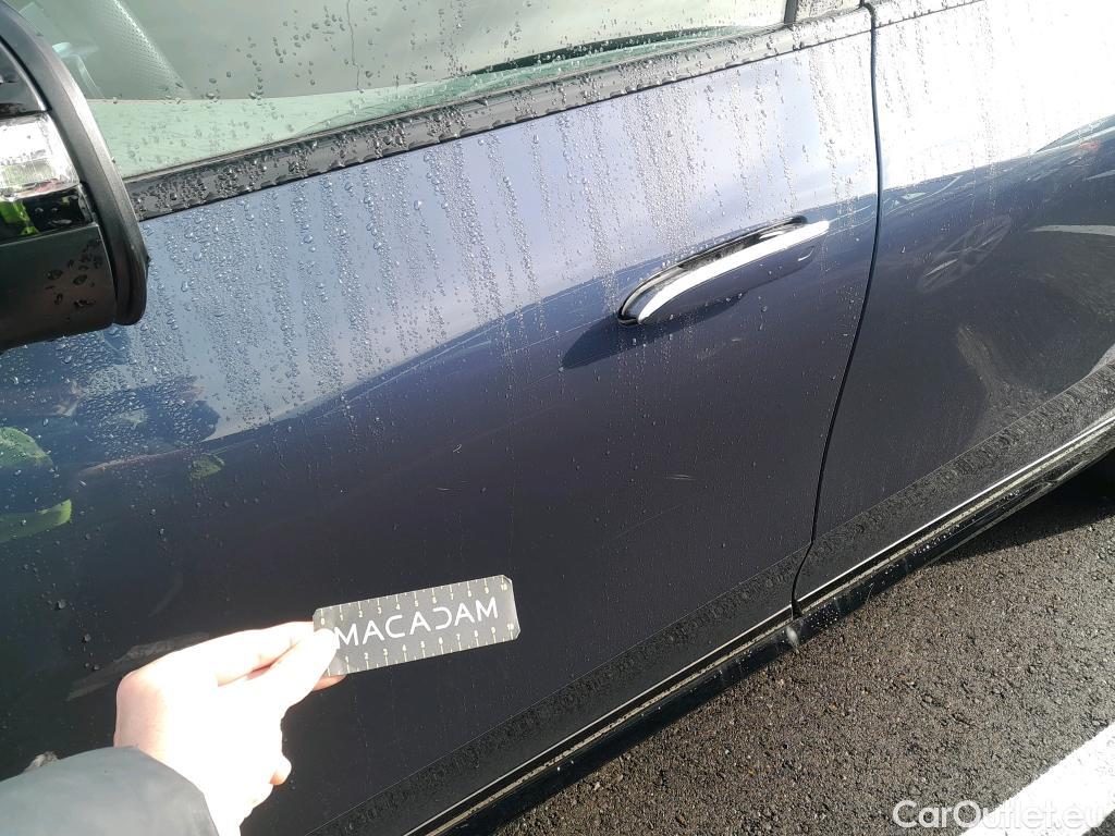  Mercedes  EQC EQS EQS 450 4Matic (296.624)AMG AMG Line 118kWh #18