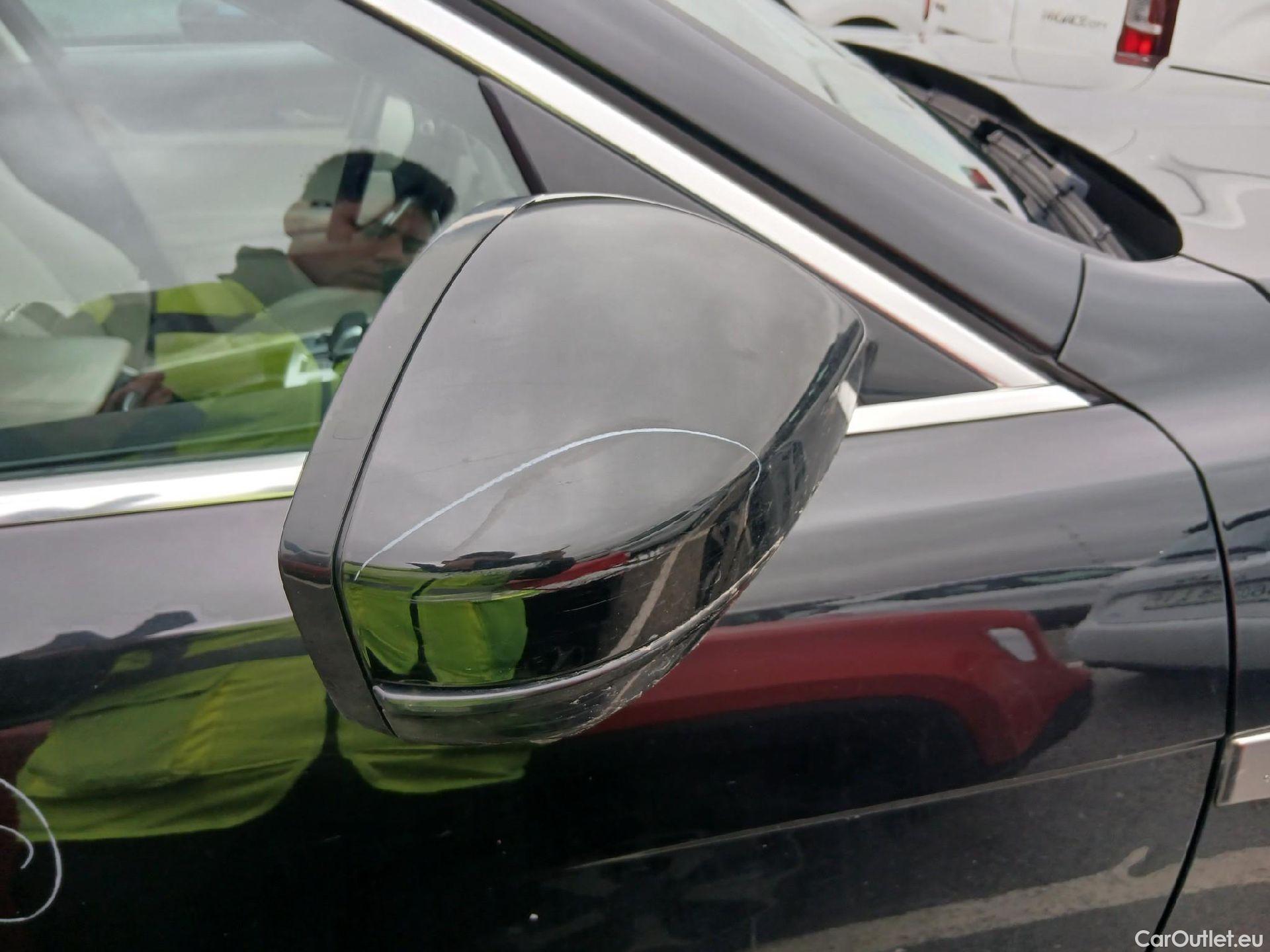  Jaguar  F-PACE JAGUAR  / 2020 / 5P / todoterreno 2.0D I4 204PS AWD Auto MHEV Standard S #45