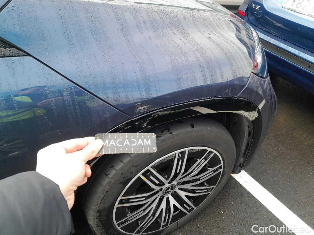  Mercedes  EQC EQS EQS 450 4Matic (296.624)AMG AMG Line 118kWh #9