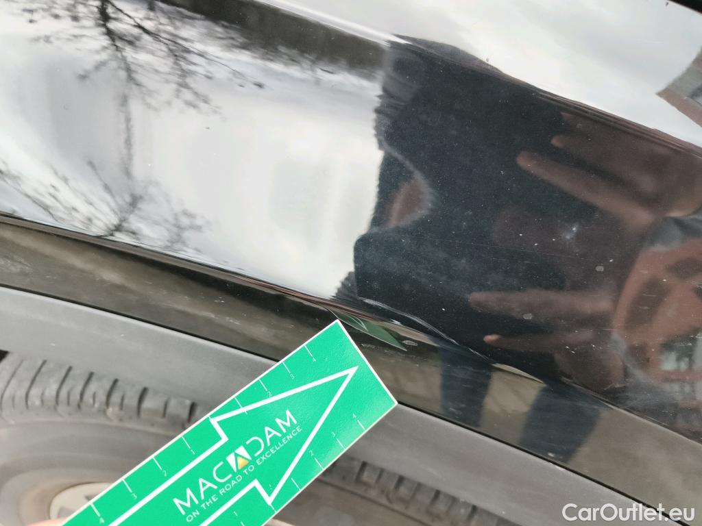  Mercedes  GLC MERCEDES-BENZ  / 2022 / 5P / todoterreno  220 d 4MATIC  #34