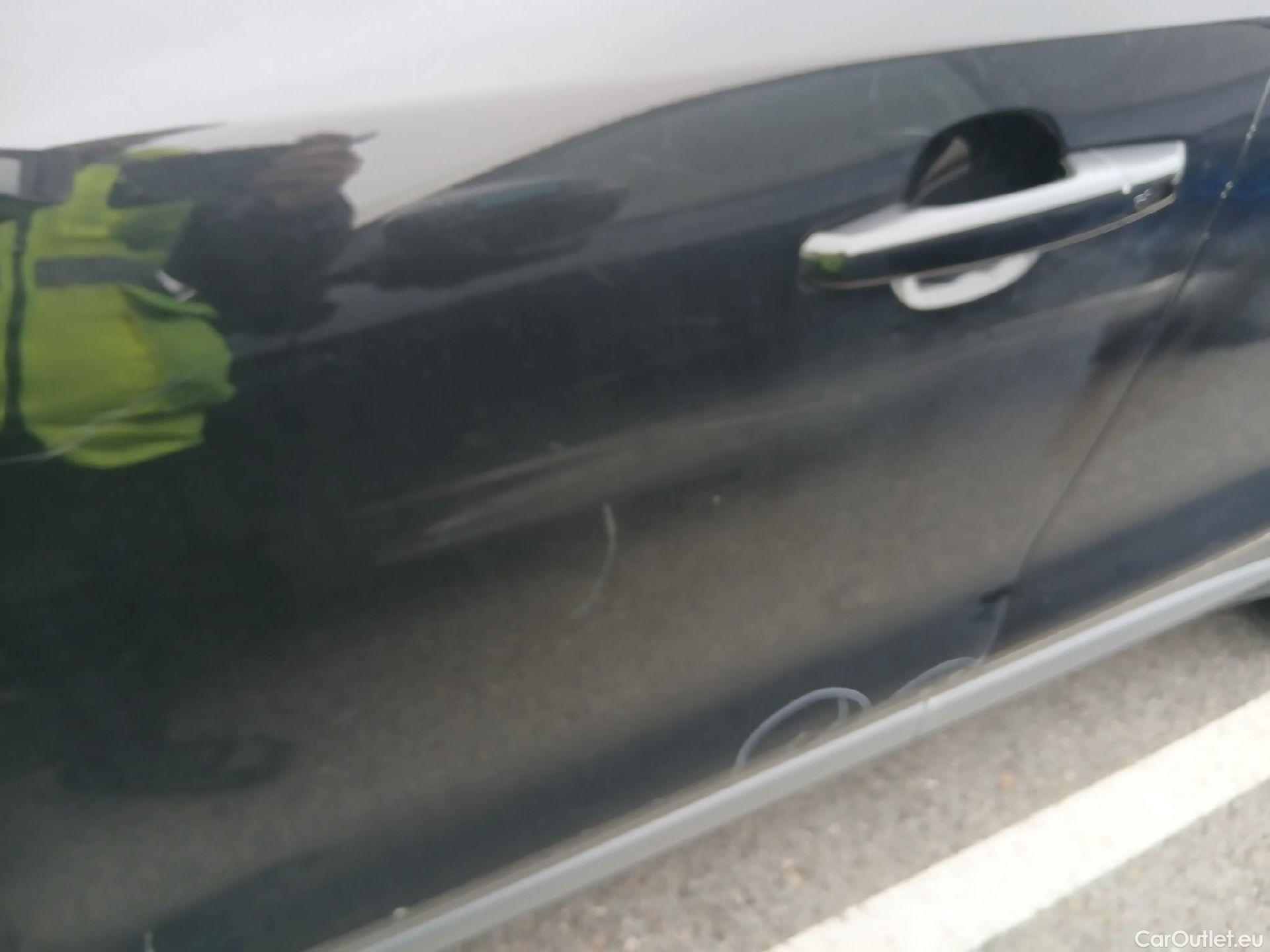  Jaguar  F-PACE JAGUAR  / 2020 / 5P / todoterreno 2.0D I4 204PS AWD Auto MHEV Standard S #22